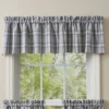 Park Designs Hartwick Valance -Home Improvement Store GUEST f42f2c0a 0895 4973 bc34 ebc82cd06651