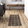 NuLOOM Danica Hand Woven Plaid Jute Area Rug -Home Improvement Store GUEST f5939d1d 858d 406e a9f4 aa4276fca8f7