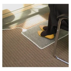 Cozy Toes Carpeted Foot Warmer Floor Mats 7 Cozy Toes Carpeted Foot Warmer Floor Mats -Home Improvement Store GUEST f6169302 35f5 4e30 b309 1f908652e45f