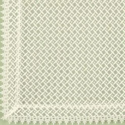 Collections Etc Elegant Detailed Lace Rod Pocket Top Window Curtains 8 Collections Etc Elegant Detailed Lace Rod Pocket Top Window Curtains -Home Improvement Store GUEST f61c22fc 5a55 4561 8174 316494b70192