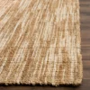 Michael Solid Accent Rug - Safavieh 1 Michael Solid Accent Rug - Safavieh -Home Improvement Store GUEST f6c3e99b 49e7 4634 83c6 c7aa44b25d42