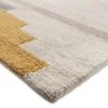 7'x10' Abstract Tufted Area Rug - Project 62™ 2 7'x10' Abstract Tufted Area Rug - Project 62™ -Home Improvement Store GUEST f6e2650a 8613 492c 96b0 f5ddaec739b3