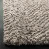 Bridgett Chevron Loomed Rug - Safavieh 1 Bridgett Chevron Loomed Rug - Safavieh -Home Improvement Store GUEST f78d2de1 3d47 4a1c 952c ef84b7efe23d