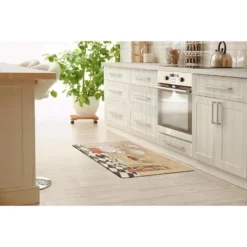 World Rug Gallery Chef Service Anti Fatigue Mat 18 World Rug Gallery Chef Service Anti Fatigue Mat -Home Improvement Store GUEST f7cc34e4 a2d0 4036 8bd2 0bbeb798a667