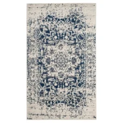 Cleopatra Rug - Safavieh 18 Cleopatra Rug - Safavieh -Home Improvement Store GUEST f8b837f0 f374 4eb4 ae62 a86b4f2825b0