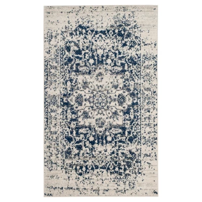 Cleopatra Rug - Safavieh 8 Cleopatra Rug - Safavieh - Image 6