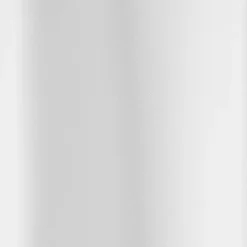 Rhodes Solid Tab-Top Window Curtain, Set Of 2 - Elrene Home Fashions 7 Rhodes Solid Tab-Top Window Curtain, Set Of 2 - Elrene Home Fashions -Home Improvement Store GUEST f934929a c631 43da b13b 61c02db00314