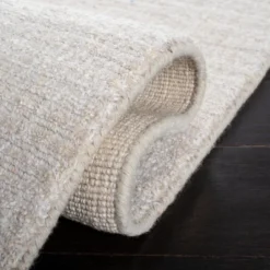 Natural Fiber NFB801 Hand Loomed Area Rug - Safavieh -Home Improvement Store GUEST f9d78218 48d2 4504 b596 2c4e58ae0031