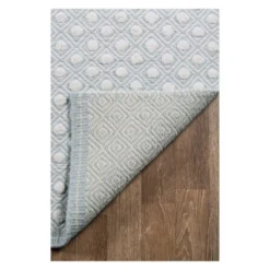 Langdon Windsor Area Rug - Erin Gates By Momeni -Home Improvement Store GUEST fa3e477f aded 4caf 8f74 f043dbb8cab1