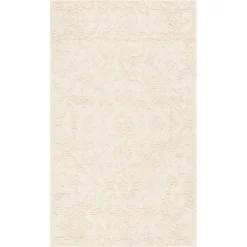 Marybeth Shapes Tufted Rug - Safavieh 12 Marybeth Shapes Tufted Rug - Safavieh -Home Improvement Store GUEST faeecff9 596f 481c bd63 b28469616986