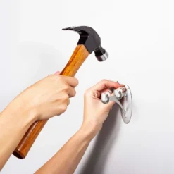 Kenney Fast Fit Easy Install Buchanan 5/8" Decorative Window Double Curtain Rod 10 Kenney Fast Fit Easy Install Buchanan 5/8" Decorative Window Double Curtain Rod -Home Improvement Store GUEST fafc5335 03bb 48f8 bd27 0a63fd75ac8e