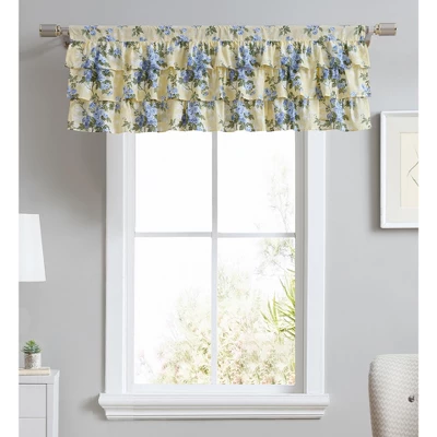 Laura Ashley Cassidy Valance 6 Laura Ashley Cassidy Valance - Image 4