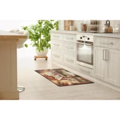 World Rug Gallery Village Restaurant Scenery Anti-fatigue Kitchen Mat 18 World Rug Gallery Village Restaurant Scenery Anti-fatigue Kitchen Mat -Home Improvement Store GUEST fc2162dc 3738 4ec3 a6b6 738c22394838