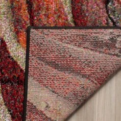 Calabasas Abstract Loomed Area Rug - Safavieh -Home Improvement Store GUEST fcedd4e7 714b 40bc b468 27cc9ca15bc6