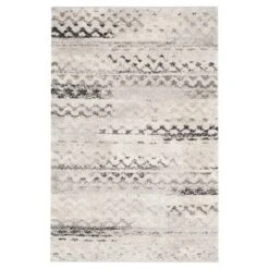 Marea Rug - Safavieh -Home Improvement Store GUEST fcf6d91a 5eea 47e4 a5f5 ba16622c6e4c