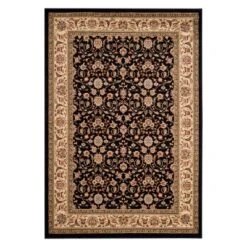 Shanna Floral Accent Rug - Safavieh 14 Shanna Floral Accent Rug - Safavieh -Home Improvement Store GUEST fd1cf61b 3afd 43c7 870e 0e331e31a900