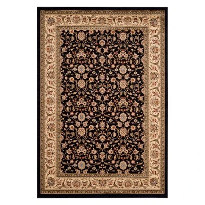 Shanna Floral Accent Rug - Safavieh 8 Shanna Floral Accent Rug - Safavieh - Image 6