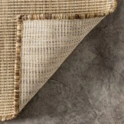 NuLOOM Nakia Transitional Indoor/Outdoor Area Rug 15 NuLOOM Nakia Transitional Indoor/Outdoor Area Rug -Home Improvement Store GUEST fd261392 31e7 4962 a9a6 92db153c9a24