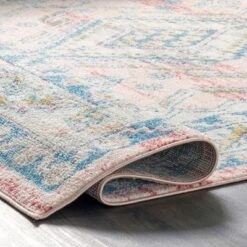 NuLOOM Louise Global Diamond Area Rug 14 NuLOOM Louise Global Diamond Area Rug -Home Improvement Store GUEST fd6a2e6b 7713 49c8 b46c bb6fa26fd877