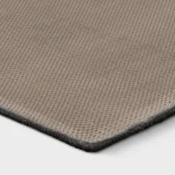 2'x3' Global Persian Style Accent Rug Gray - Threshold™ -Home Improvement Store GUEST fe19b1fb 158f 4272 a972 95b65e0f5c2e