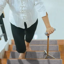 Sussexhome Carpet Stair Treads Pre-applied Double Sided Tape -Home Improvement Store GUEST ff069f9e 83ae 4b4c 9012 83a84284afe4