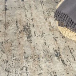 Nourison Concerto Modern & Contemporary Indoor Rug 20 Nourison Concerto Modern & Contemporary Indoor Rug -Home Improvement Store GUEST ff1ce2ef 00e5 40f7 9369 119681b06a78