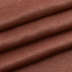 GoodGram 2-Pack: Beaded Emerald Crepe Waterfall Valances 15 GoodGram 2-Pack: Beaded Emerald Crepe Waterfall Valances -Home Improvement Store GUEST ff309530 4a54 4d80 b2cf 025b936dd94b