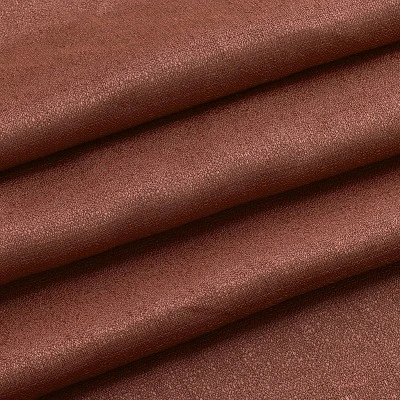 GoodGram 2-Pack: Beaded Emerald Crepe Waterfall Valances 6 GoodGram 2-Pack: Beaded Emerald Crepe Waterfall Valances - Image 4