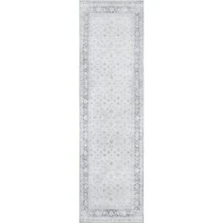 Chandler Rug Gray - Momeni -Home Improvement Store GUEST ffc81440 61ca 4f6d 83d1 7974f8a1a092