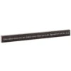 Hallmark Give More Than You Get Wood Quote Sign, 23.5x2 -Home Improvement Store Give More Than You Get Wood Quote Sign 1WOD4157 01