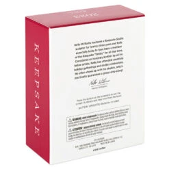 Hallmark Dr. Seuss's How The Grinch Stole Christmas!™ How Could It Be So? Ornament With Light And Sound 12 Hallmark Dr. Seuss's How The Grinch Stole Christmas!™ How Could It Be So? Ornament With Light And Sound -Home Improvement Store Grinch Stole Christmas TV Keepsake Ornament 1999QXI7387 05