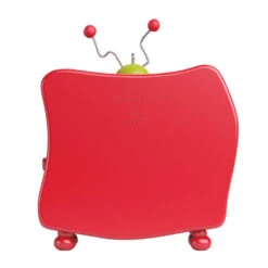 Hallmark Dr. Seuss's How The Grinch Stole Christmas!™ How Could It Be So? Ornament With Light And Sound 13 Hallmark Dr. Seuss's How The Grinch Stole Christmas!™ How Could It Be So? Ornament With Light And Sound -Home Improvement Store Grinch Stole Christmas TV Keepsake Ornament 1999QXI7387 06