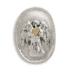 Demdaco Guardian Angel Token -Home Improvement Store Guardian Angel Pocket Token 1008100031 01