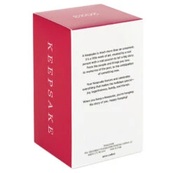 Hallmark Marvel Studios Guardians Of The Galaxy Vol. 3 Groot Ornament 12 Hallmark Marvel Studios Guardians Of The Galaxy Vol. 3 Groot Ornament -Home Improvement Store Guardians 3 Groot Keepsake Ornament 1999QXI7479 05