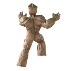 Hallmark Marvel Studios Guardians Of The Galaxy Vol. 3 Groot Ornament 13 Hallmark Marvel Studios Guardians Of The Galaxy Vol. 3 Groot Ornament -Home Improvement Store Guardians 3 Groot Keepsake Ornament 1999QXI7479 06