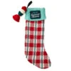 Hallmark Channel Love Holiday Knit Stocking 1 Hallmark Channel Love Holiday Knit Stocking -Home Improvement Store Hallmark Channel Love Holiday Knit Stocking 1XKT3522 01