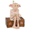 Hallmark Harry Potter™ Dobby™ The House-Elf Ornament With Sound And Motion