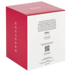 Hallmark Harry Potter™ Dobby™ The House-Elf Ornament With Sound And Motion 12 Hallmark Harry Potter™ Dobby™ The House-Elf Ornament With Sound And Motion -Home Improvement Store Harry Potter Dobby HouseElf Keepsake Ornament 4499QXI6309 05