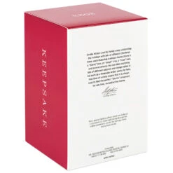 Hallmark Harry Potter™ The Burrow™ Ornament -Home Improvement Store Harry Potter The Burrow Keepsake Ornament 2799QXI6287 05