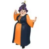 Hallmark Disney Hocus Pocus Mary Sanderson Ornament 1 Hallmark Disney Hocus Pocus Mary Sanderson Ornament -Home Improvement Store Hocus Pocus Mary Sanderson Keepsake Ornament 1999QFO5297 01