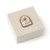 Willow Tree Holy Family Memory Box
