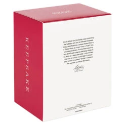 Hallmark House Of The Dragon™ Syrax Ornament 12 Hallmark House Of The Dragon™ Syrax Ornament -Home Improvement Store House of the Dragon Syrax Keepsake Ornament 1999QXI6079 05