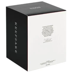 Hallmark Disney Tim Burton's The Nightmare Before Christmas Citizens Of Halloween Town Ornaments, Set Of 5 24 Hallmark Disney Tim Burton's The Nightmare Before Christmas Citizens Of Halloween Town Ornaments, Set Of 5 -Home Improvement Store Jack Zero Wolfman Behemoth Clown Keepsake Ornaments 7499QFO5307 09