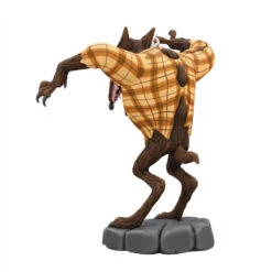 Hallmark Disney Tim Burton's The Nightmare Before Christmas Citizens Of Halloween Town Ornaments, Set Of 5 27 Hallmark Disney Tim Burton's The Nightmare Before Christmas Citizens Of Halloween Town Ornaments, Set Of 5 -Home Improvement Store Jack Zero Wolfman Behemoth Clown Keepsake Ornaments 7499QFO5307 12