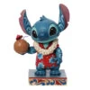 Enesco Jim Shore Disney Stitch In Hawaiian Shirt Figurine, 5" 2 Enesco Jim Shore Disney Stitch In Hawaiian Shirt Figurine, 5" -Home Improvement Store Jim Shore Disney Stitch Hawaiian Shirt Figurine 6011935 01