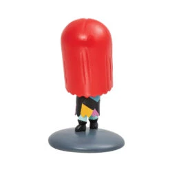 Enesco Disney Tim Burton's The Nightmare Before Christmas Sally Mini Figurine, 3.35" -Home Improvement Store Jim Shore Nightmare Before Christmas Sally Figurine 6010568 03