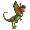 Hallmark Jurassic Park 30th Anniversary Dilophosaurus Ornament 2 Hallmark Jurassic Park 30th Anniversary Dilophosaurus Ornament -Home Improvement Store Jurassic Park Dilophosaurus Keepsake Ornament 1999QXI7207 01