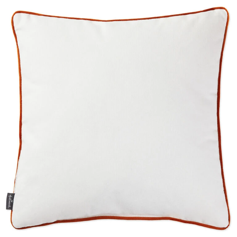 Hallmark Keep It Kind Throw Pillow, 16x16 4 Hallmark Keep It Kind Throw Pillow, 16x16 - Image 2