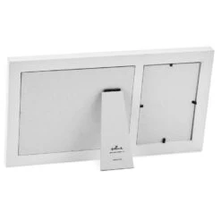 Hallmark Letter Board Announcement Picture Frame, 4x6 11 Hallmark Letter Board Announcement Picture Frame, 4x6 -Home Improvement Store Letter Board Announcement Picture Frame 1FRG2174 05