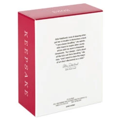 Hallmark Little Tikes® Cozy Coupe® Ornament -Home Improvement Store Little Tikes Cozy Coupe Keepsake Ornament 1899QXI7439 05